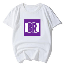 Fashion 2018 Game Amine Cool Men Tshirt Streetwear Print Funny Fortnite T Shirts Casual Cotton White Short Sleeve T-shirts HZ13