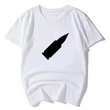 Fashion 2018 Game Amine Cool Men Tshirt Streetwear Print Funny Fortnite T Shirts Casual Cotton White Short Sleeve T-shirts HZ13