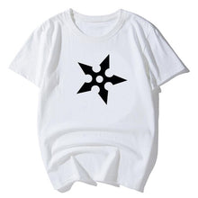 Fashion 2018 Game Amine Cool Men Tshirt Streetwear Print Funny Fortnite T Shirts Casual Cotton White Short Sleeve T-shirts HZ13