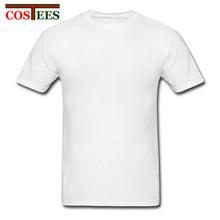 Fortnite T-shirt Summer Fashion Plus Size Male Fortnite tshirt Camisetas short sleeve printed Tees casual mens crew neck t shirt