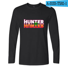 BTS fortnite Game Tshirt Men women Long Sleeve T Shirt survival mode Fashion Long T-shirt Casual tee shirt long XXS-4XL clothes