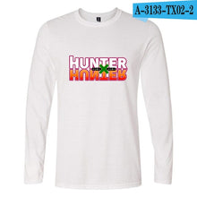 BTS fortnite Game Tshirt Men women Long Sleeve T Shirt survival mode Fashion Long T-shirt Casual tee shirt long XXS-4XL clothes