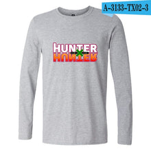 BTS fortnite Game Tshirt Men women Long Sleeve T Shirt survival mode Fashion Long T-shirt Casual tee shirt long XXS-4XL clothes