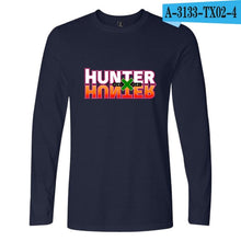 BTS fortnite Game Tshirt Men women Long Sleeve T Shirt survival mode Fashion Long T-shirt Casual tee shirt long XXS-4XL clothes