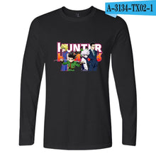 BTS fortnite Game Tshirt Men women Long Sleeve T Shirt survival mode Fashion Long T-shirt Casual tee shirt long XXS-4XL clothes