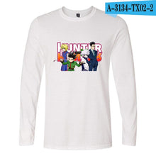 BTS fortnite Game Tshirt Men women Long Sleeve T Shirt survival mode Fashion Long T-shirt Casual tee shirt long XXS-4XL clothes