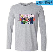 BTS fortnite Game Tshirt Men women Long Sleeve T Shirt survival mode Fashion Long T-shirt Casual tee shirt long XXS-4XL clothes