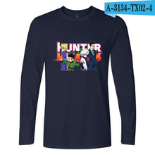 BTS fortnite Game Tshirt Men women Long Sleeve T Shirt survival mode Fashion Long T-shirt Casual tee shirt long XXS-4XL clothes
