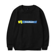 BTS fortnite Game Sweatshirt Men and women Spring/Autumn Long Sleeve Fashion Sweatshirt Men Hoodie Hoodies Hip Hop XXS-4XL 2018