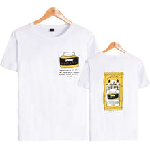 2018 Hot Fortnite Men T Shirts Boy's T-Shirts Kawaii Printed Short Sleeve/Sleeveless Summer Outfits Cool Streetwear